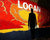 Logan Movie, 20th Century Fox Films, Surry Hills, NSW.