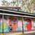 NEWBRIDGE HEIGHTS PUBLIC SCHOOL, NSW