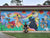 Matthew Flinders Anglican College, Sunshine Coast, QLD.