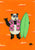 Pablo the Surfing Panda - Original Painting