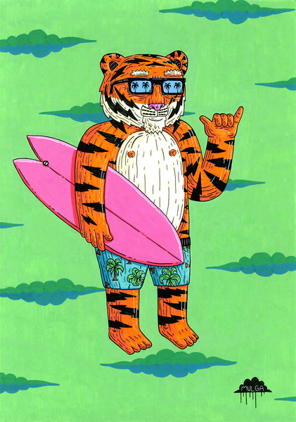 Teebo-the-Tiger-artwork_grande
