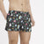 Mulga X Boardies Apparel - Mens 'SHORTIES' Swim Shorts