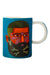 Spanner Beard Samson - Mug