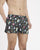 Mulga X Boardies Apparel - Mens 'SHORTIES' Swim Shorts