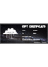 Gift Certificate-Space