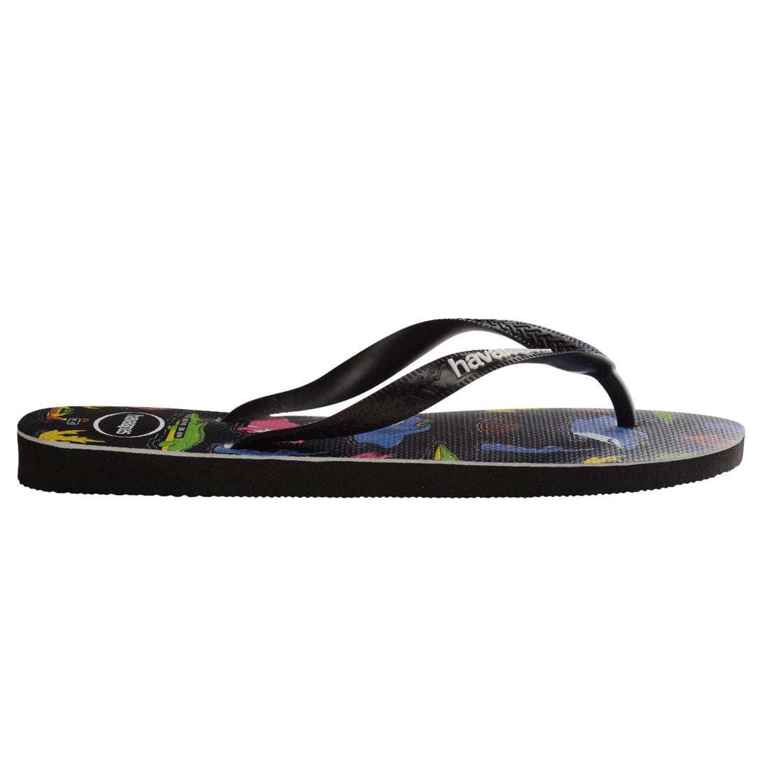 Mulga X Havaianas - Sea Party - Adult