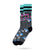 Mulga X American Socks - 'Shark Beard Shane' Socks